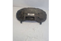 Панель приборов A2C53032525, 053285 Skoda Superb B6 (3T)