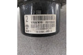 Блок АБС 30793444, 30793444   Volvo  V70  2000 - 2004 года