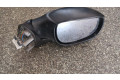 Зеркало электрическое     правое   Citroen Xsara Picasso     
