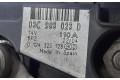 Генератор 03C903023D Audi A3 S3 8P