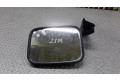 Зеркало (механическое) левое Daihatsu Move L900 1998-2002 года