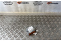Блок подушек безопасности 9640822580, 9640822580 Citroen Xsara Picasso