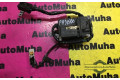 Блок комфорта 063700-3023., 0637003023 Mitsubishi Pajero