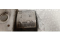 Jednotka ABS 3M512M110CA Ford Focus C-MAX 2004