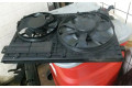 Комплект вентиляторов 1K0121207, 1K0121207 Skoda Octavia Mk2 (1Z)