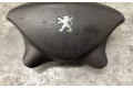Volant Peugeot 807 2007 CA101621YRN, 5AVA3T0017744J