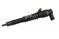 Форсунка H82839262, 0445110338    Renault Trafic II (X83)  m9r782 