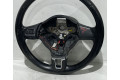 Руль Volkswagen Golf VI 2008 - 2013 года