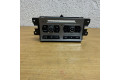 Блок управления климат-контролем CX2318C858AD, F1057 Jaguar XF X250