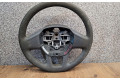 Руль Renault Trafic III (X82)  2014 -  года 93868107      