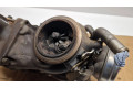 Turbodmychadlo Турбина 8508091, 54431014769r BMW 5 F10 F11 3.0 Diesel straight 6 N57D30B