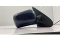 Zpětné zrcátko Volkswagen Polo III 6N 6N2 6NF 1997 6N1857508GRU