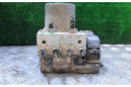 Блок АБС 9665915780 Citroen C4 I 2004 - 2010 года