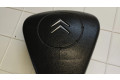 Подушка безопасности водителя 96380009ZE   Citroen C2