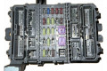 Блок предохранителей  TL0S113EJ   Honda Accord    
