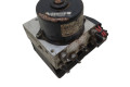 Jednotka ABS 10.904-1602.3, 10.904-1602.3 Fiat Doblo 2002