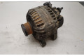 Генератор 9646321880 Citroen C4 I