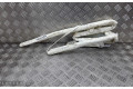 Боковая подушка безопасности 13250503 Opel Meriva B