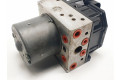 Блок АБС 1494860080, 0265222009 Citroen C8