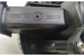 Вентилятор печки U7253002, 25020139 Opel Zafira C