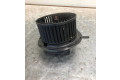 Вентилятор печки    3C0907521G   Volkswagen Tiguan