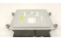 Řídící jednotka 391B503AE0, 391A503AE0 Hyundai Kona I 2020