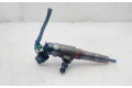 Форсунка 0445110566    Peugeot 2008 I   