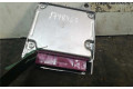 Airbagsteuergerät 8625009061 SsangYong Kyron