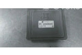 Блок управления двигателя 03F906070JN   Skoda Rapid (NH)