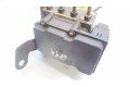 Jednotka ABS 0265231956 Hyundai i30 2008