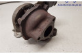  Турбина KIA Ceed  282012A701, 282012A701   для двигателя D4FB-H      