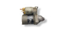 Стартер 281000Q012J, TS10E1 Peugeot 107