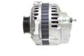 Генератор A002T03691, A002T05291   Mitsubishi Cordia      