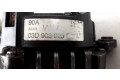 Генератор 03d903025e Volkswagen Golf IV