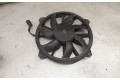 Вентилятор радиатора FC1049874716T Peugeot 307
