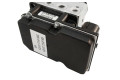 Блок управления АБС 0265231522, 0265231522 Citroen Berlingo