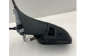 Зеркало электрическое        Volvo C30  2010 - 2013 года   