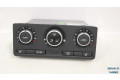 Блок управления климат-контролем 12768924 Saab 9-5