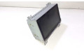 Дисплей 28090EQ30A, DP7W3313Z Nissan Murano Z50