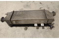 Интеркулер  282702A610, 28270-2A610   KIA Ceed 