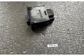 Переключатель дворников MB521163   Mitsubishi Pajero