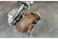 Turbodmychadlo Турбина 7952813 BMW X1 U11