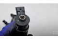 Vstřikovač 0445110339 Citroen C3 pro naftový motor