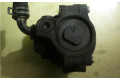 Насос усилителя руля       Ford Fiesta  2006 - 2008 года   
