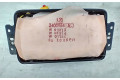 Подушка безопасности пассажира P04649118AG, 10004   Chrysler 300 - 300C