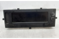 Дисплей 280340017R Renault Clio I