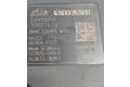 Блок АБС 30681619, 10061336881   Volvo  V70  2008 - 2013 года