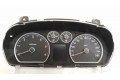 Přístrojová deska Hyundai i30 2008 940032L525, CUADROINSTRUMENTOS
