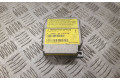 Блок подушек безопасности MR587759 Mitsubishi Colt