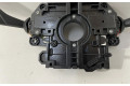 Подрулевой шлейф SRS 416541, Q076230   BMW 7 G11 G12